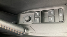 CUPRA Formentor 1.4 eHybrid 204 V1 5dr DSG Estate